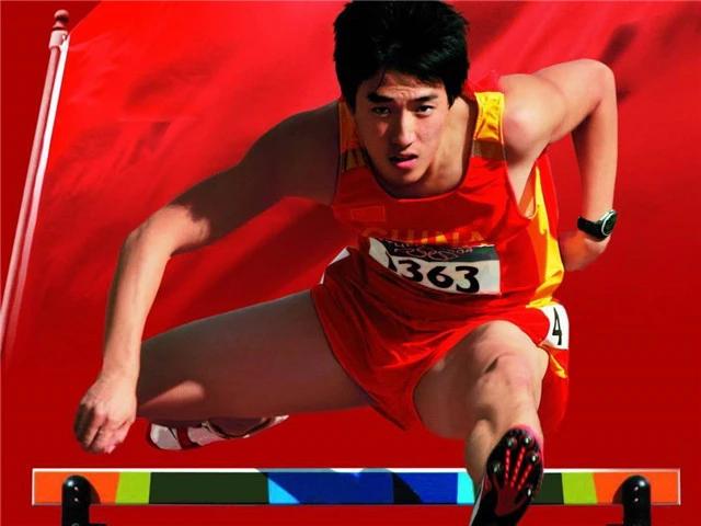 由中國選手保持的5大奧運會紀錄，一直塵封至今無人能破