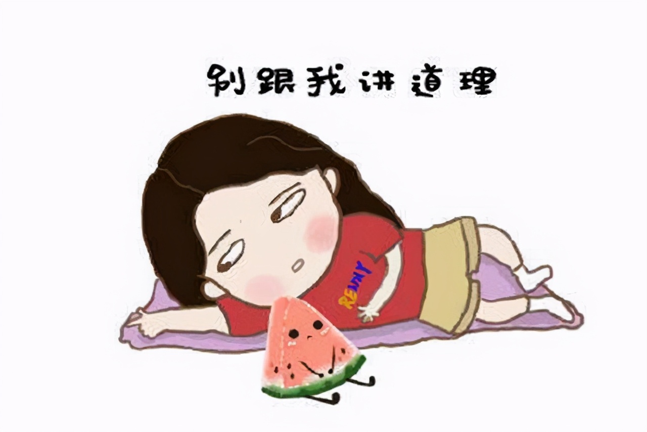 别再和孩子讲道理已过时了，聪明的家长都在用强权教育，效果更佳