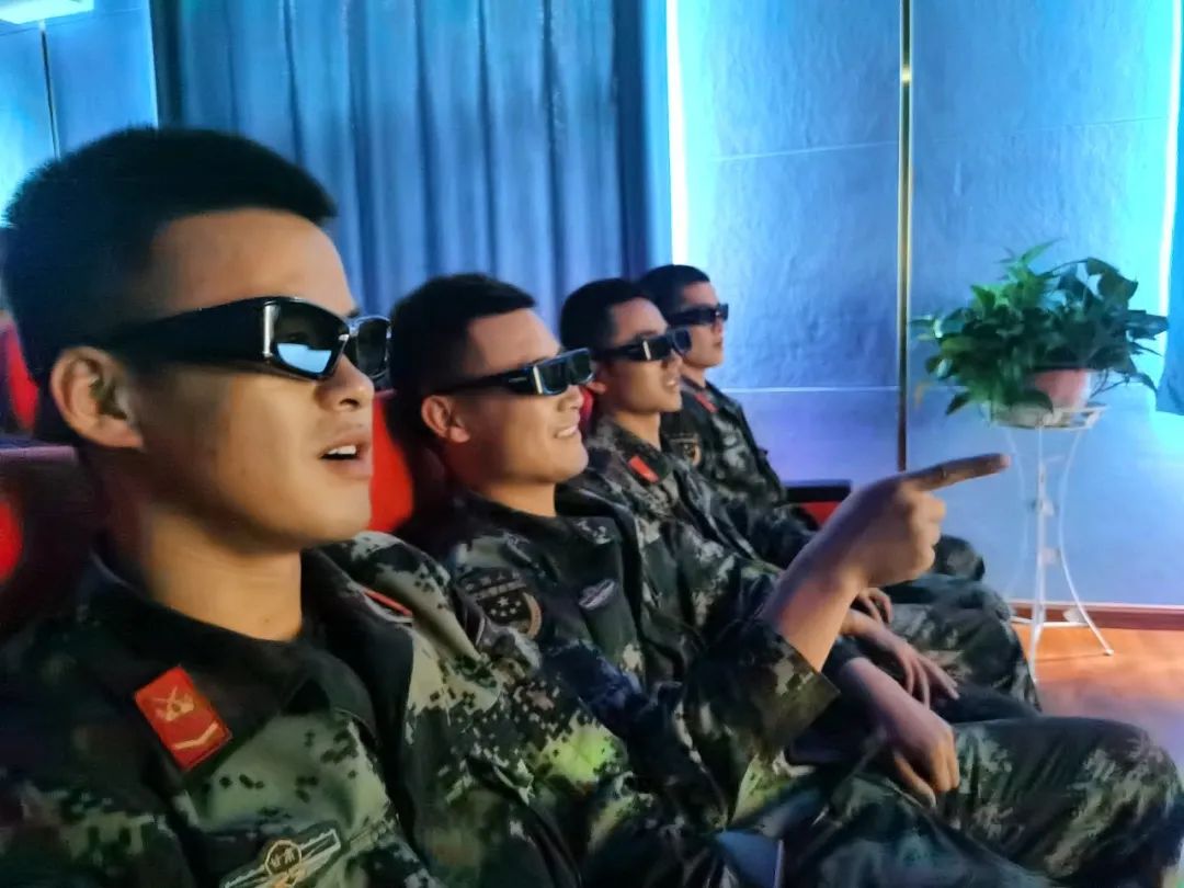 �侯<a href=http://www.cngansu.cn/news/ target=_blank class=infotextkey>����</a>�ܶ�¤��֧�ӣ��ھ�ӪӰԺ���򿨡��������Ļ�ʢ��