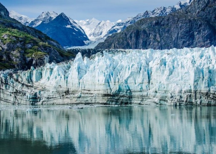 阿根廷政府談判購買某國疫苗遭製藥公司要求籤署�賣國�條款