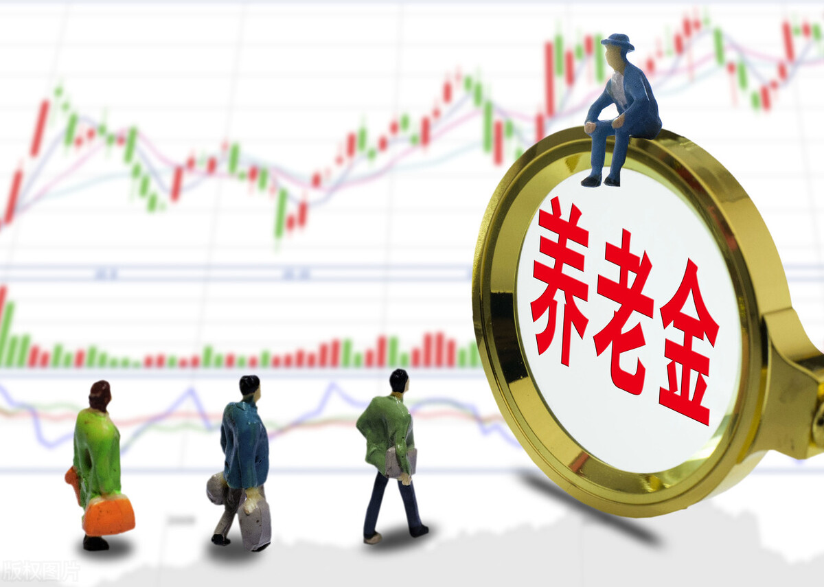 農村社保，每年繳納2000元，15年后能領多少錢？詳細計算下