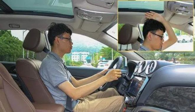 �������ֻ���С�ף�ֻҪ�������� �������ݿ��ƶ�������һ�ι�