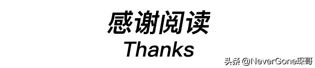 支持国产工装靴：进化后的Luos Jiet新品开箱+简单旧化