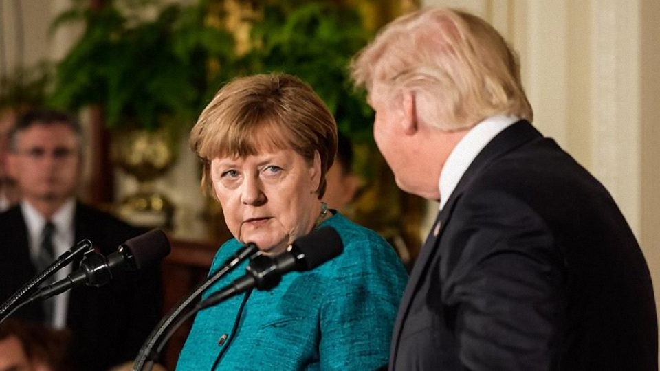 ����ר�ҽ�һ�ϣ����Ѱɣ�û���ܰ�Χ�й�