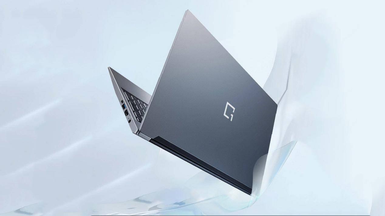 不到3k雷神IGER E1领衔，双十一雷神超值笔记本盘点？