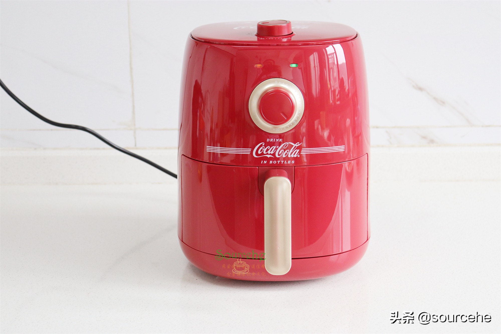 炸鸡排，不放一点油，金黄酥脆，低热量高蛋白，健身人士首选