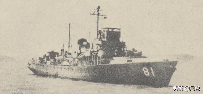 ��һ�����ݽ�����Ӣ�����ڣ����й��������֣����񺣾����콢