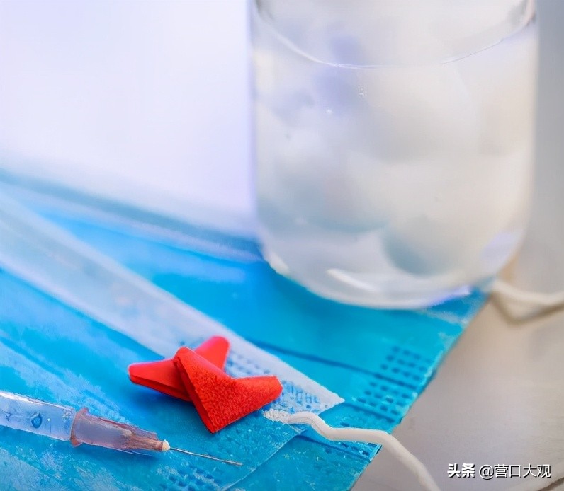 Take you to understand relevant knowledge of cotton, nod assist for top class Xinjiang cotton together