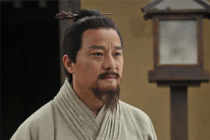 秦國(guó)宰相范睢，立下了很多功勞，為何郁郁而終呢？
