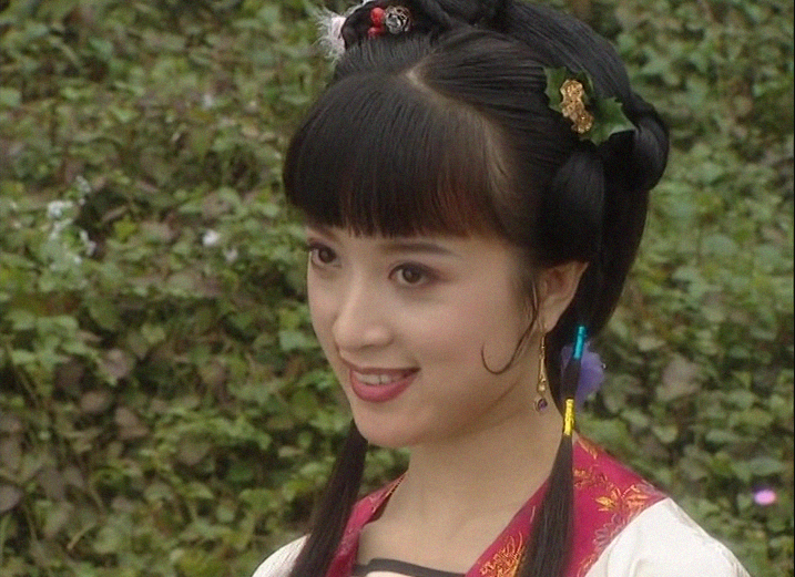 Large " to turn over " the spot came again, this billow elder sister still is that flavour