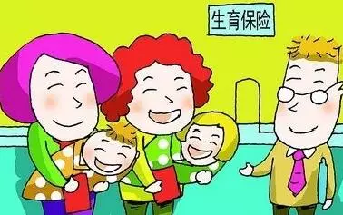 社保千万不能断！社保补交、转移最全攻略，不知道=白交钱！