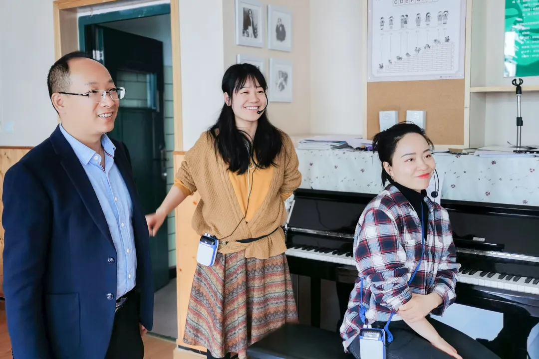 成都市双流区东升迎春小学乡村少年宫暨项目制社团活动