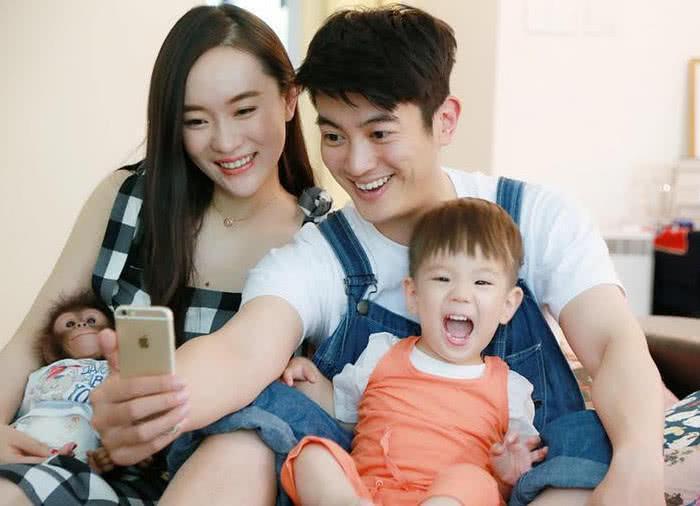 孩子被同學打後，該還手？ 還是忍？ 霍思燕教嗯哼的方法，值得學習