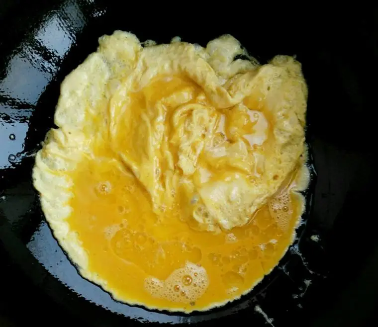 好百邻五星保姆教你做饭技巧,让全家人都爱上你做的饭