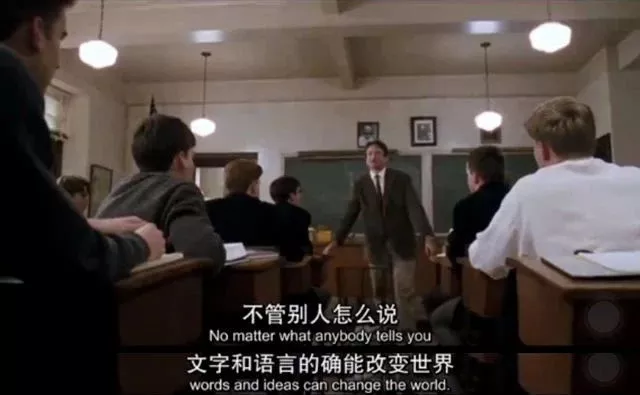 写作的人多了，也未必是写作的大时代