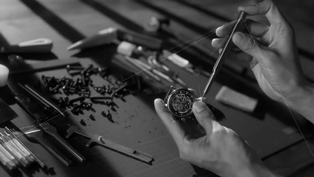 我国发现超级金属，此前一直被德国垄断，外媒