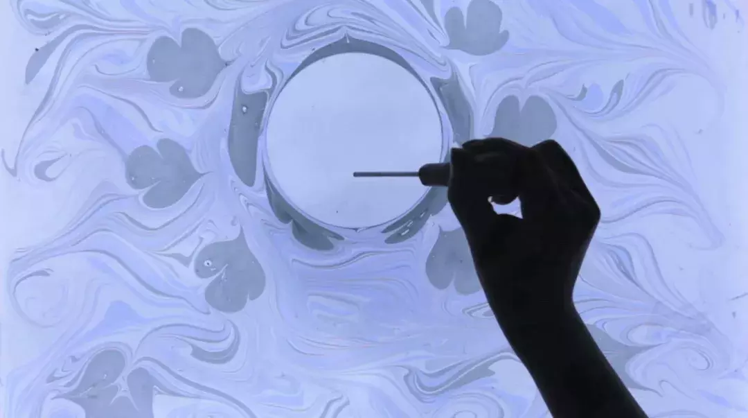 年会创意节目大全！