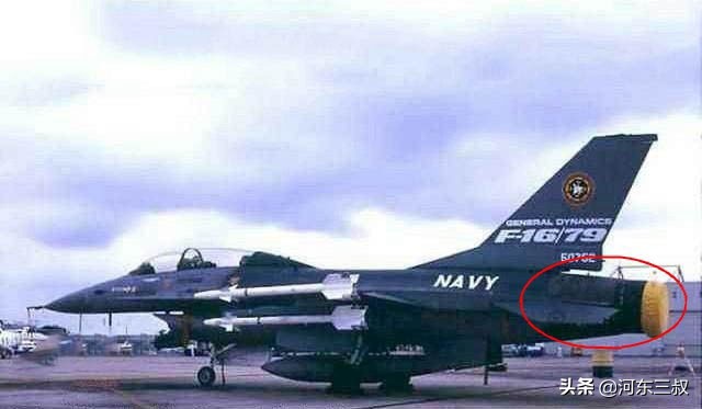 80年代，如果引進(jìn)F16和F14，現(xiàn)在空軍可能是印度水平