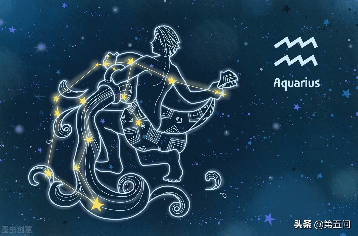 21年7 月21 日星座运势阅读预测 摩羯座 水瓶座 双鱼座 第五问 Mdeditor