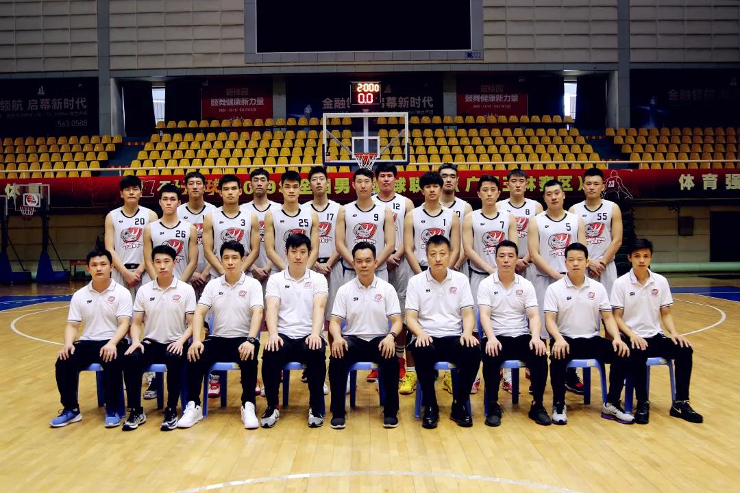 年度盘点丨2020年广西威壮集团大事记