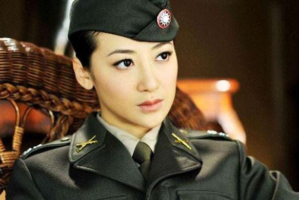 军统三大最美女特工，她们的下场又如何呢？