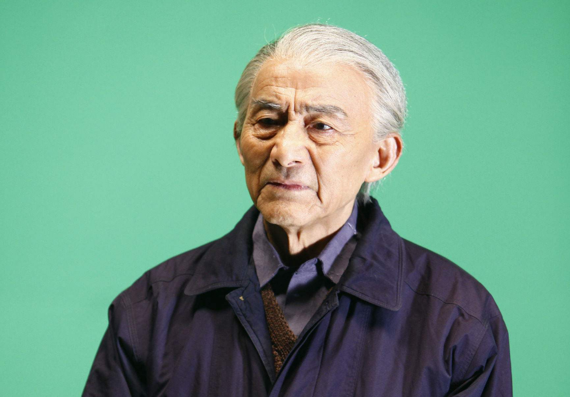 游本昌：演30年配角，52岁凭“济公”成名，如今