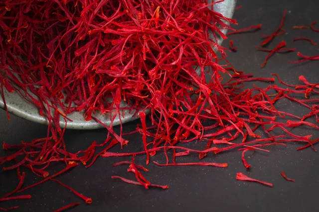 没有避孕药的古代如何避孕？有三种方法，最后