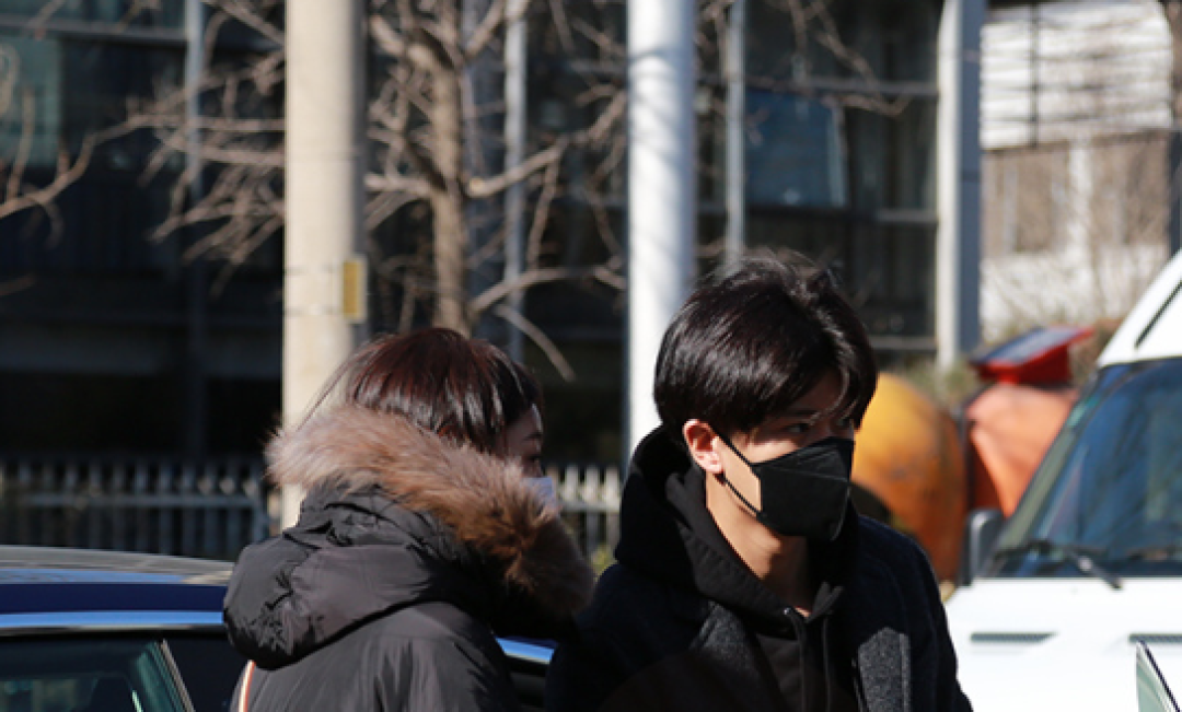 Spring late couplet discharges 10 top shedding to gather together, wang Yibo grows blain man not to lose star really, the desolate that become dragon shows a body