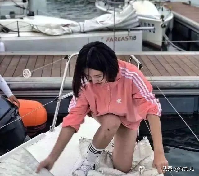 那个翼装飞行遇难的女大学生，能买意外险吗？