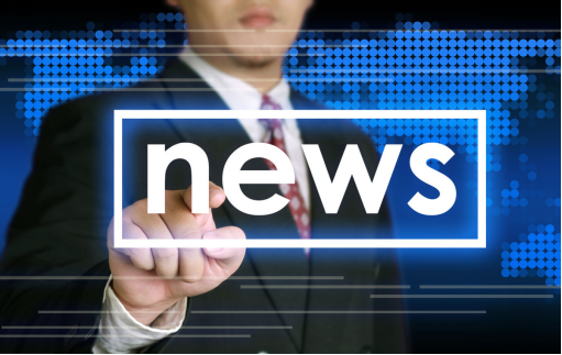 新闻营销特点有哪些新闻营销的5大特点