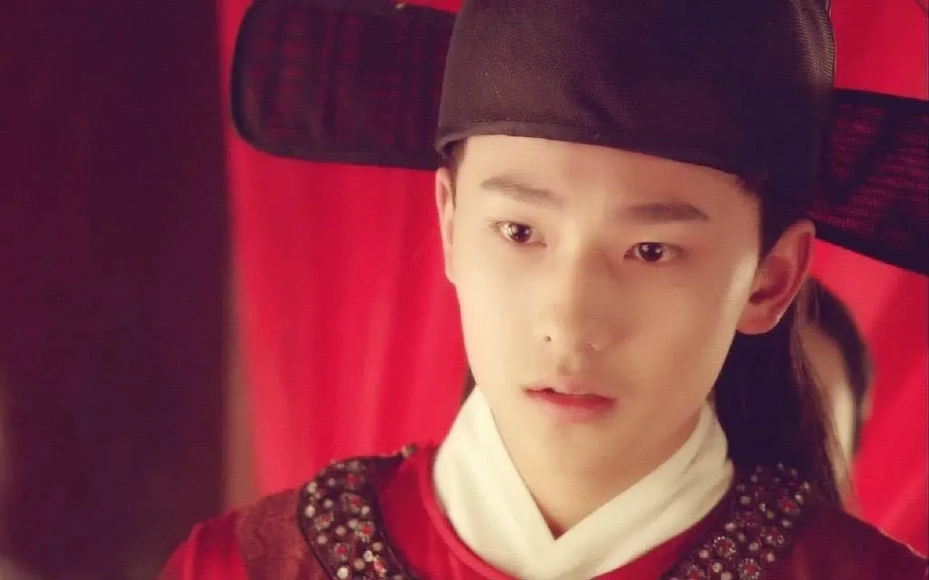 一部剧能捧红多少演员？赵丽颖、宋轶只是小配