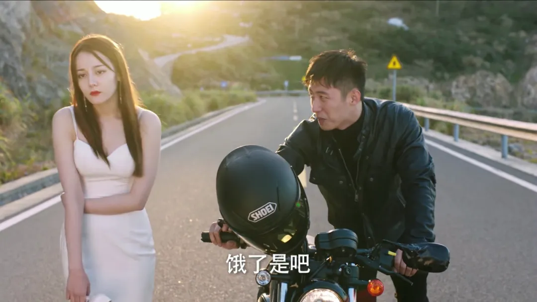 《幸福触手可及》问题有哪些？迪丽热巴尬演，