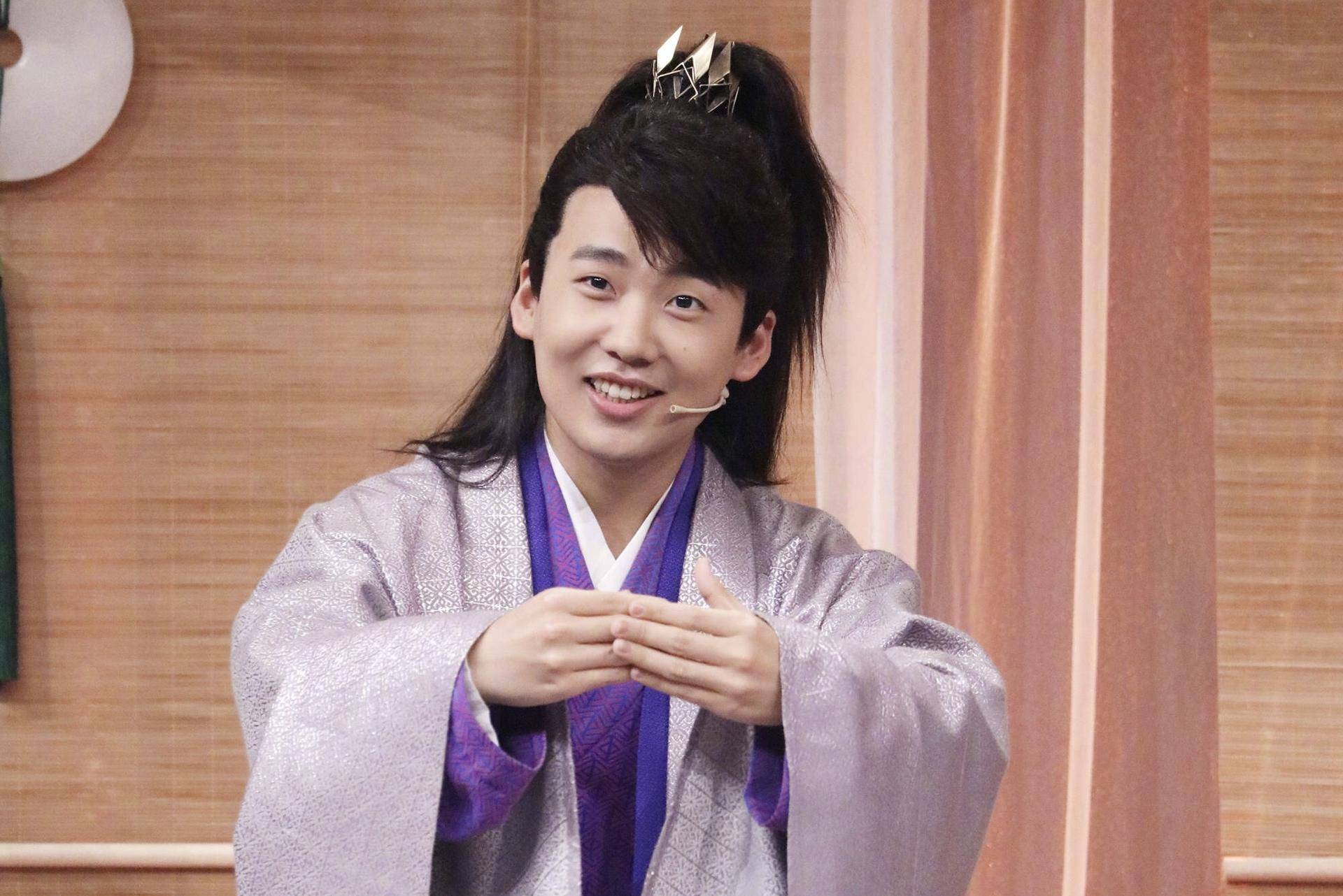 从郭麒麟到岳云鹏，德云社“报复性复工”，或