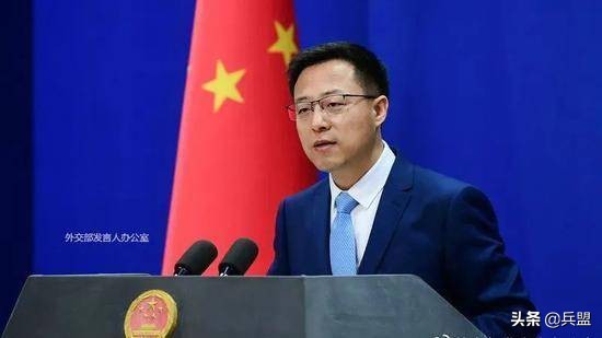 澳大利亚装委屈：想要协商，中方一直不接电话