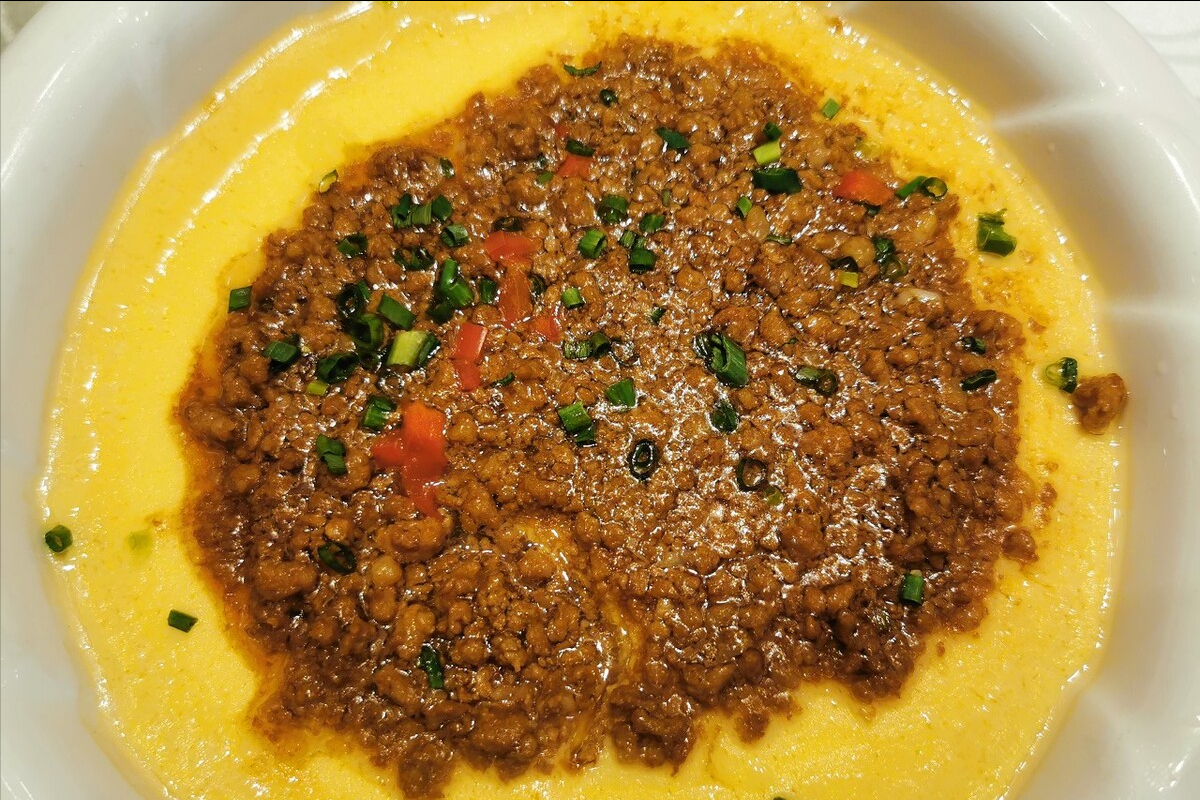 ĩмֱӛ3āo粼