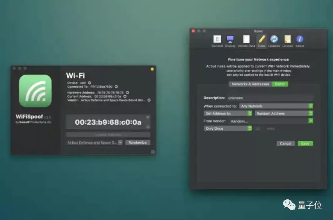 又一起「删库」，被判7年！链家程序员「怒删