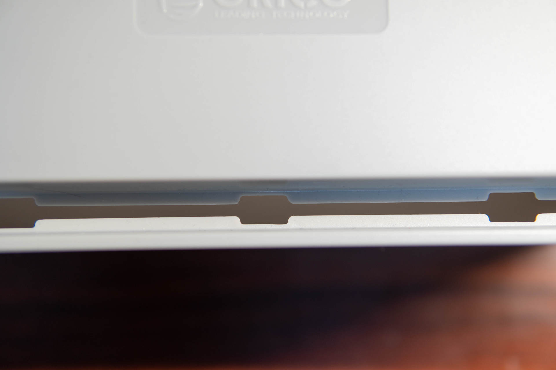 告别杂乱的线材，奥睿科收纳盒插座还你桌面干净整洁