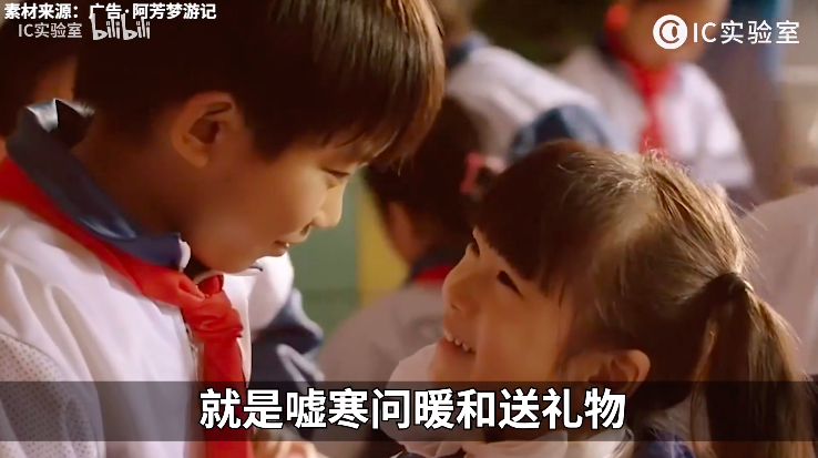 为什么舔狗不值得同情？