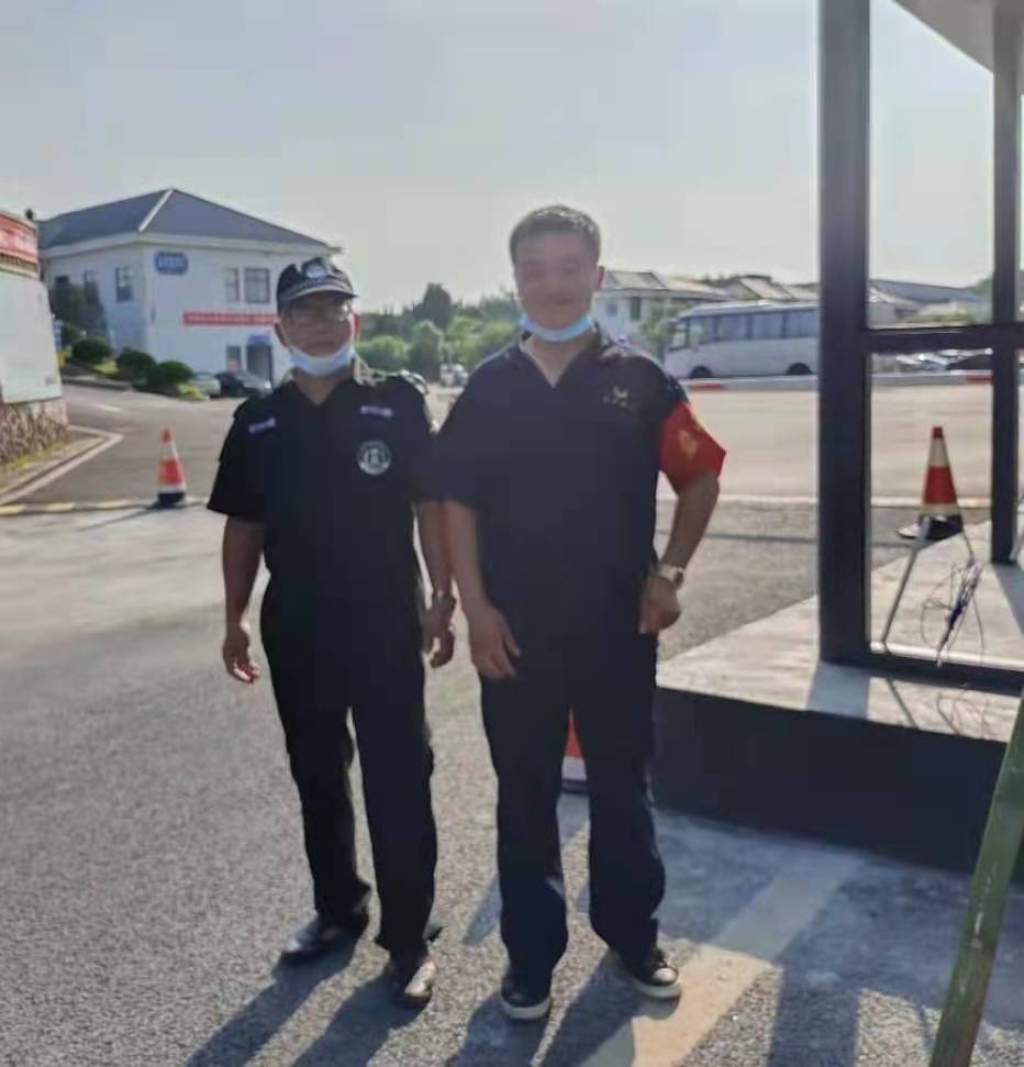 湘潭市殡仪馆：精准扶贫办实事 真情帮扶暖人心