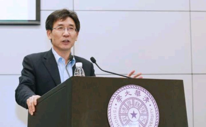数学39分，3次考研读博4年，他用行动证明：好成绩是靠努力得来的