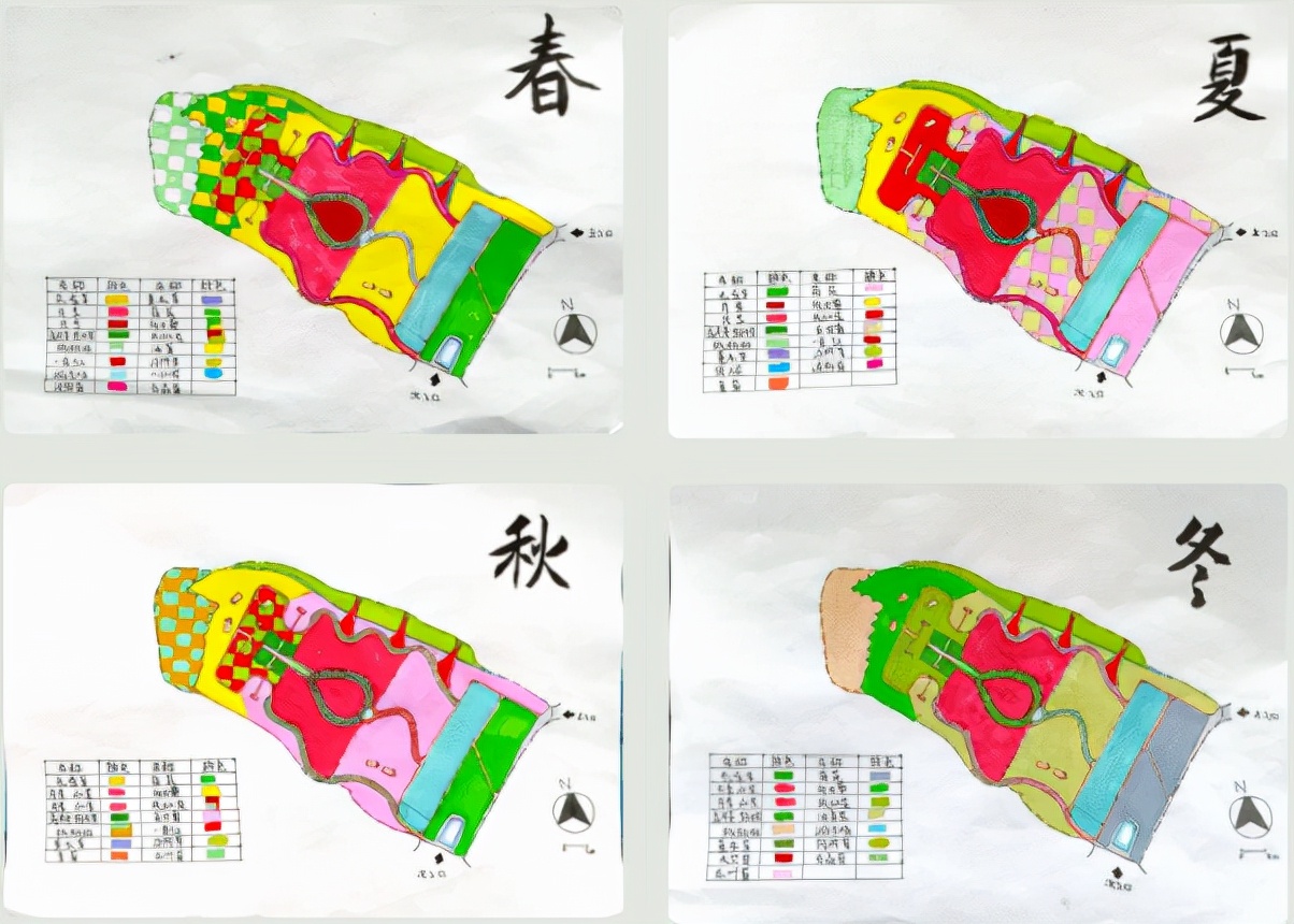 美丽乡村｜“三下乡”——这是一封来自共青团昆明市委的感谢信