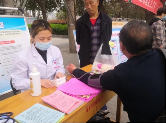 5月1日起，骗保行为将被禁止，别不当回事
