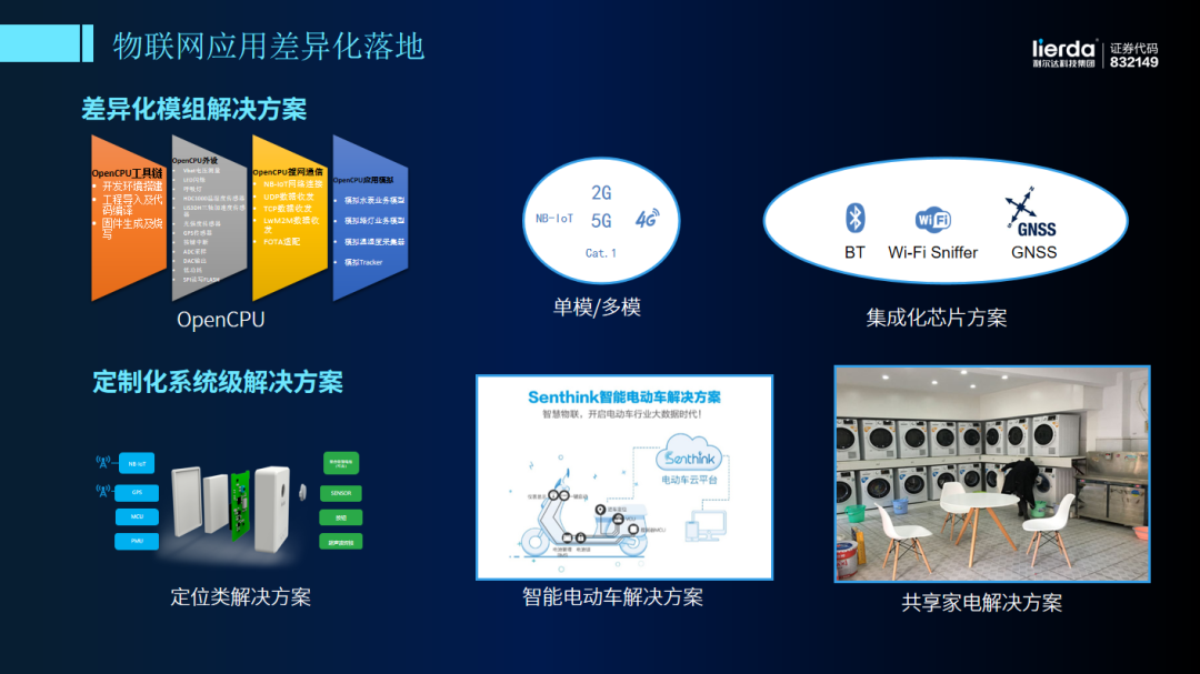 探寻Cat.1和NB-IoT将走向何方