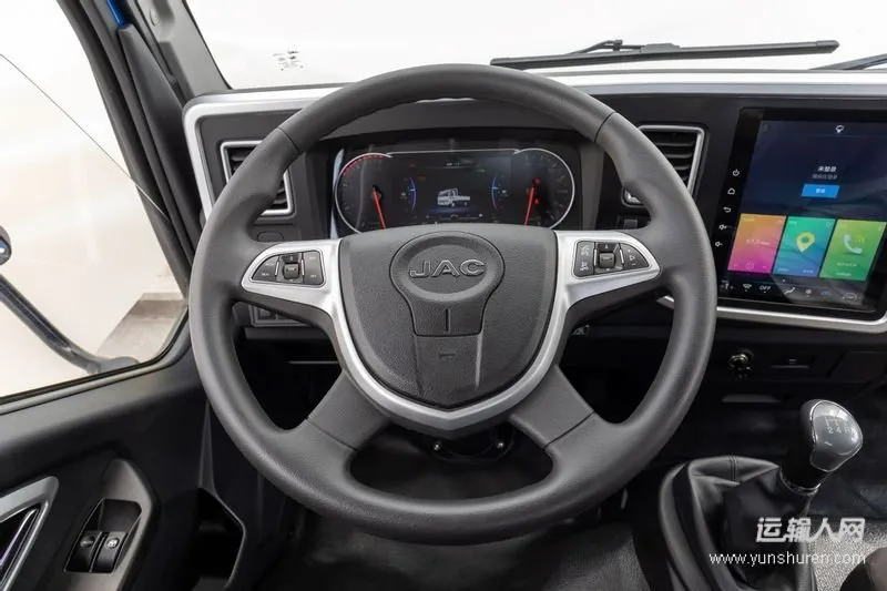 �����������������2022������չ�ֶ�������