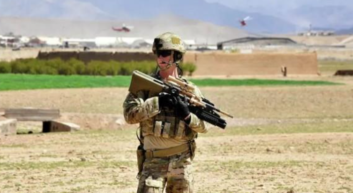 真相不斷揭開，幫腔澳大利亞的美國、法國、新西蘭都成了笑話