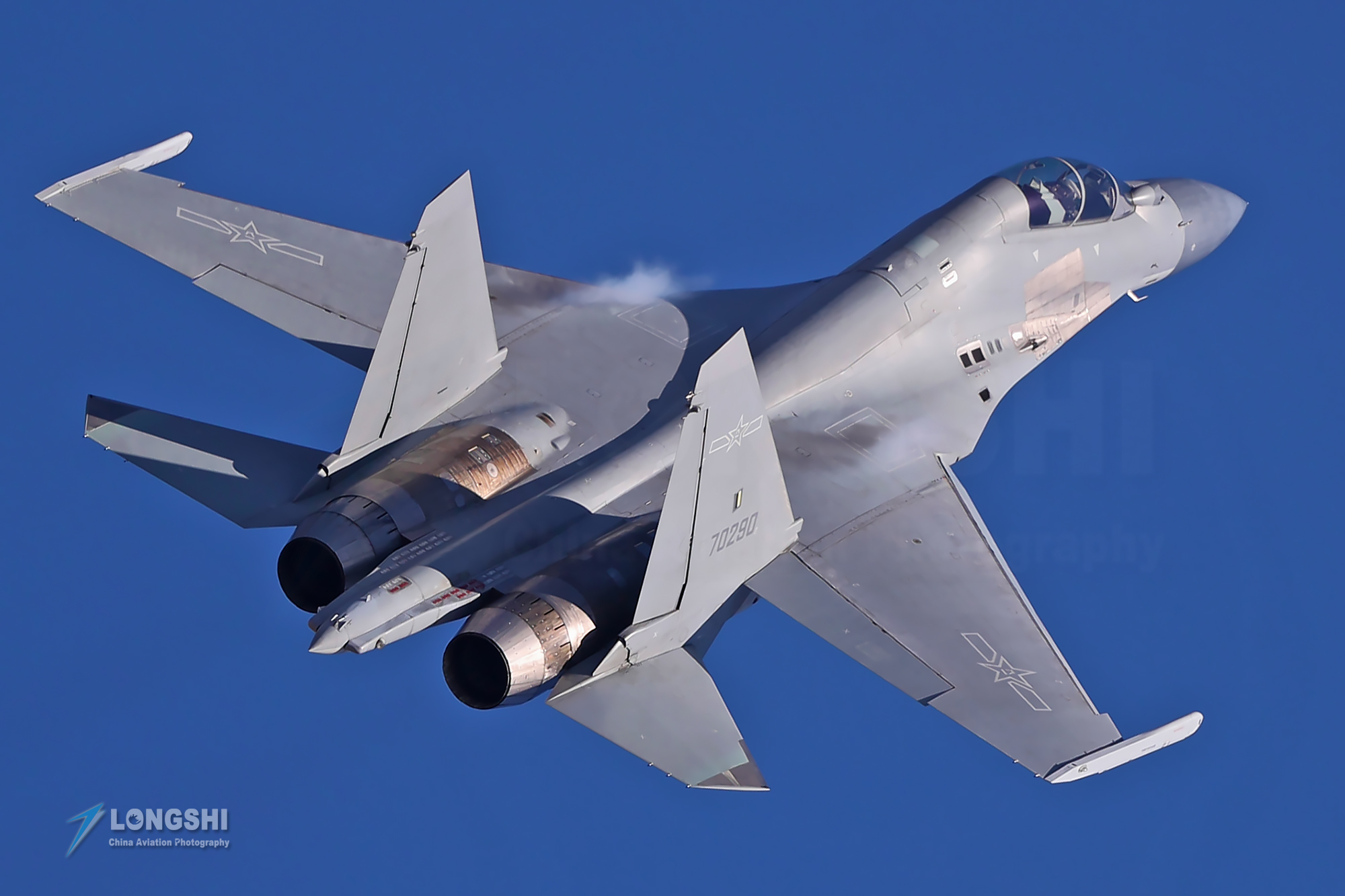 ��10B̤�����ţ�������±�����װ������̥���ǣ�����˹ҲҪ��Ľ