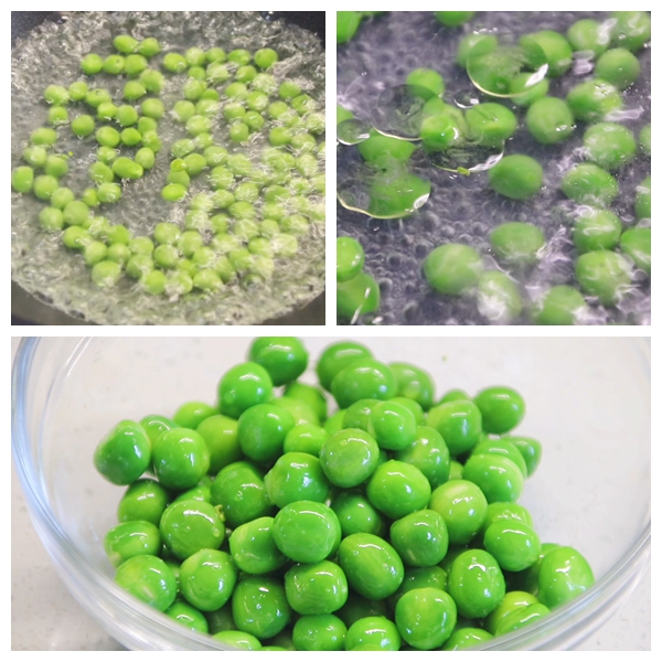 开学了，聪明家长都在给孩子吃这道菜，营养美味，孩子常吃身体棒