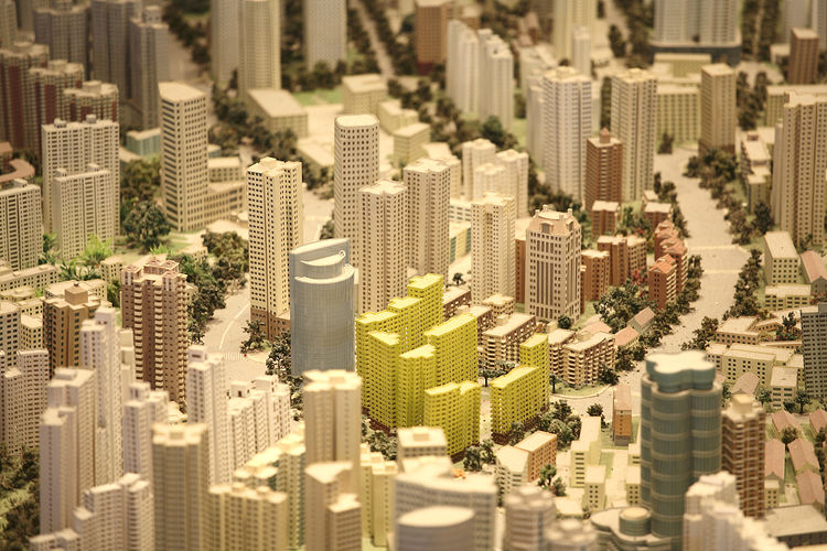 为什么二手房现在市场不是特别好？来听听专家