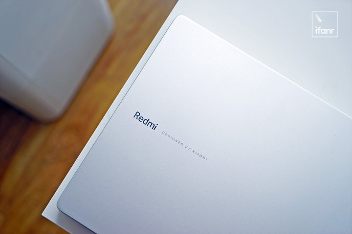 RedmiBook 14 体验：红米旗下第一款笔记本，值得买吗？