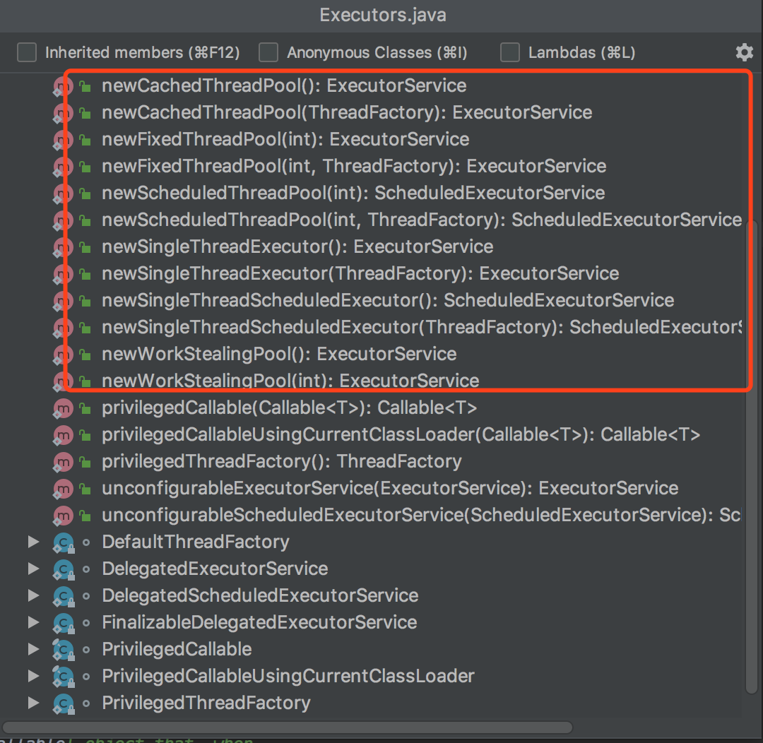 线程池最佳线程数量到底要如何配置？